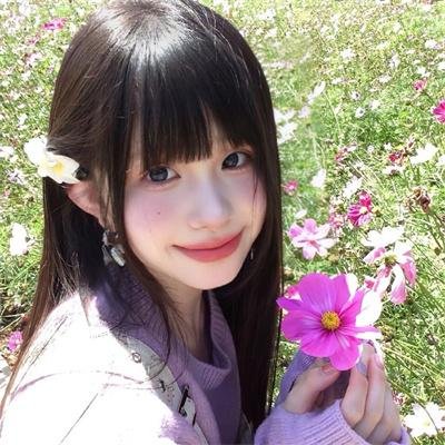 墙里的秘密 在线观影