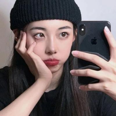 银狐传说 在线观影