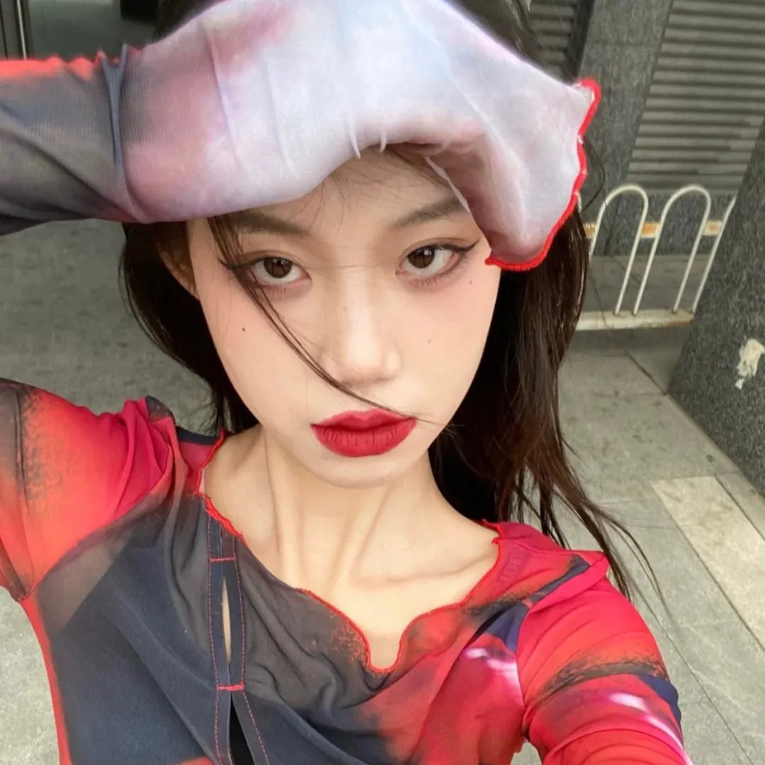 孝女巧遇亲生父 在线观影