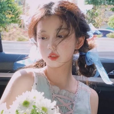 假如没有遇见你 在线观影
