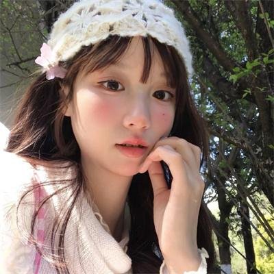 艺术是... 在线观影