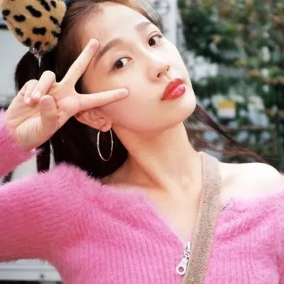 好斗之人2022 在线观影