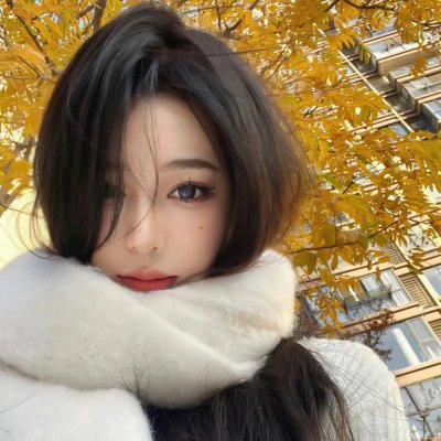 我的医妃不好惹3 在线观影