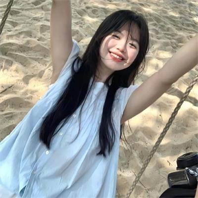 莫负今宵 在线观影