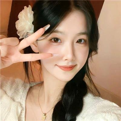 烘焙小精灵 在线观影