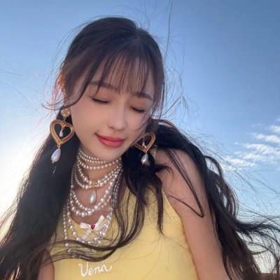人渣的本愿 在线观影