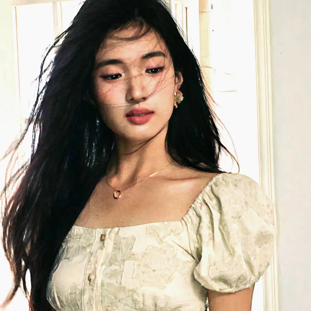 心灵救赎 在线观影
