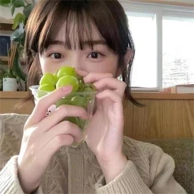 我的光芒 在线观影