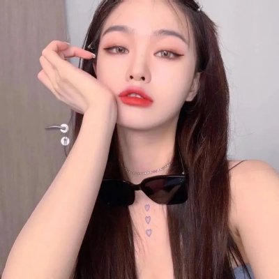 背背篓的网球少年 在线观影