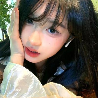 绝等性感 在线观影