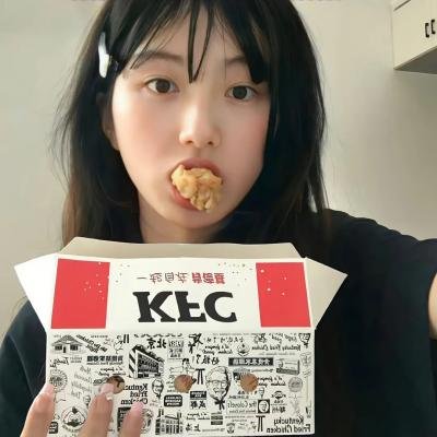 仙女特攻队 在线观影