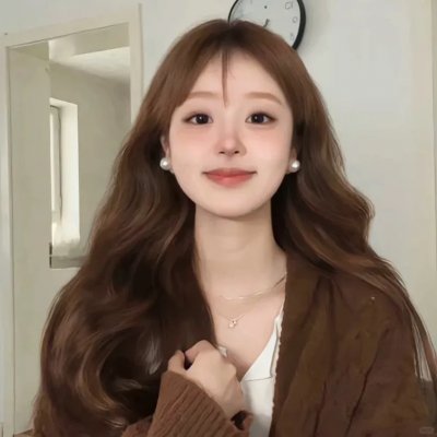 巨变之后:人口为零 在线观影